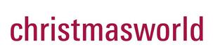 christmasworld