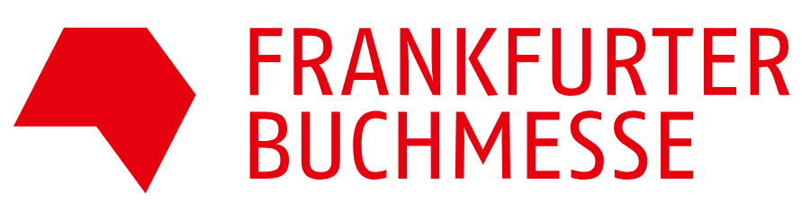 Buchmesse
