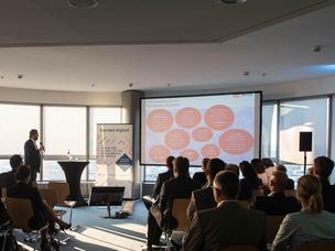 visionsbüro frankfurt