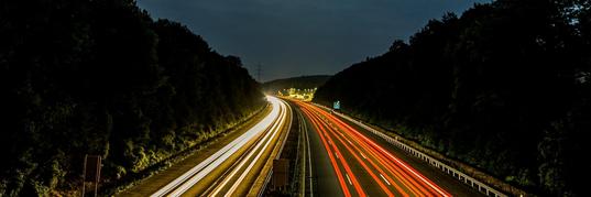 mobilität und logistik