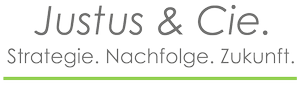 unternehmensnachfolge