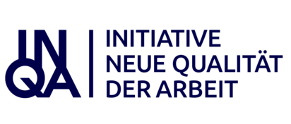 INQA