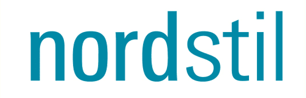 nordstil