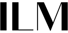 Logo ILM