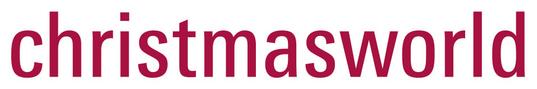christmasworld