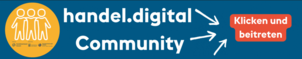 hd Community