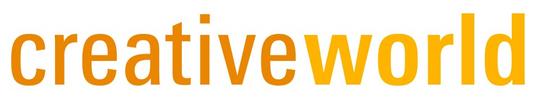 creativeworld