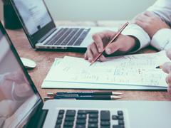 Förderprogramme für Städte 