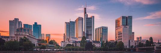 frankfurt