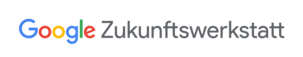 google zukunftswerkstatt