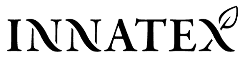 innatex