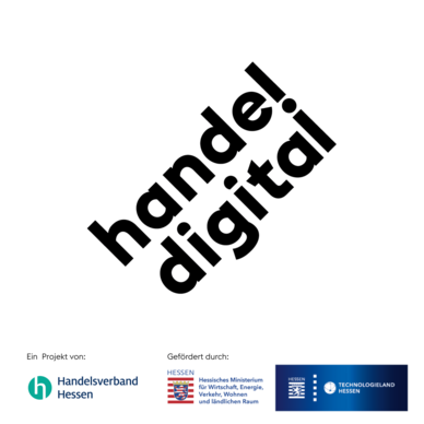 handel.digital