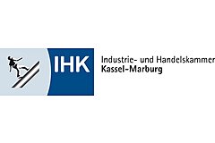 IHK-Kassel-Marburg_cmyk