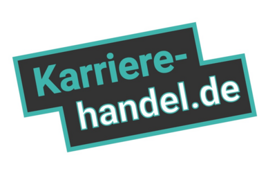 Karriere im Handel