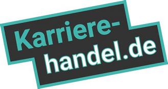 Karriere im Handel