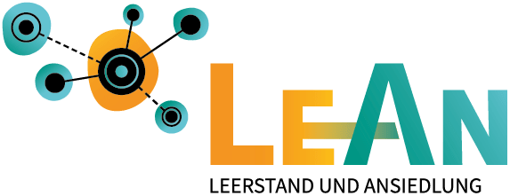 Logo LeAn