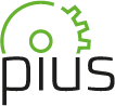 pius-hessen