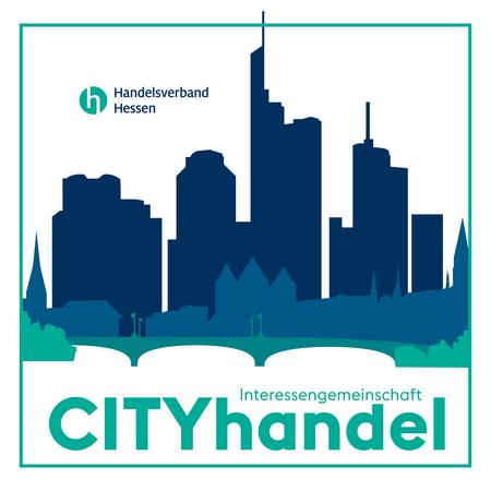 Interessengemeinschaft CITYhandel