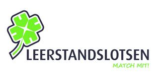 Leerstandslotsen