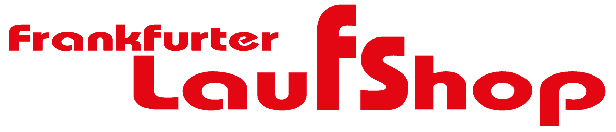 Frankfurter Laufshop