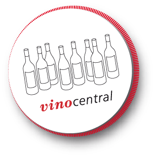 Vinocentral