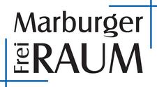Marburger Freiraum
