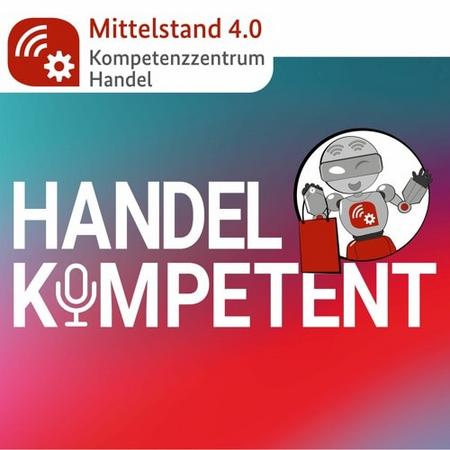 Handel Kompetent
