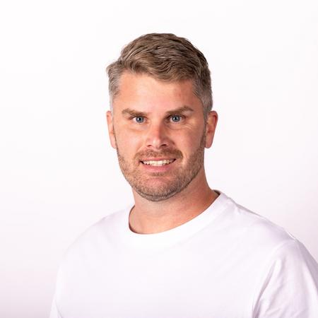 Sascha Behmüller – KI-Experte und Geschäftsführer der ReachX