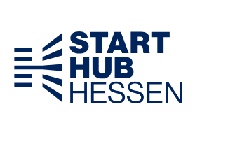 starthub hessen
