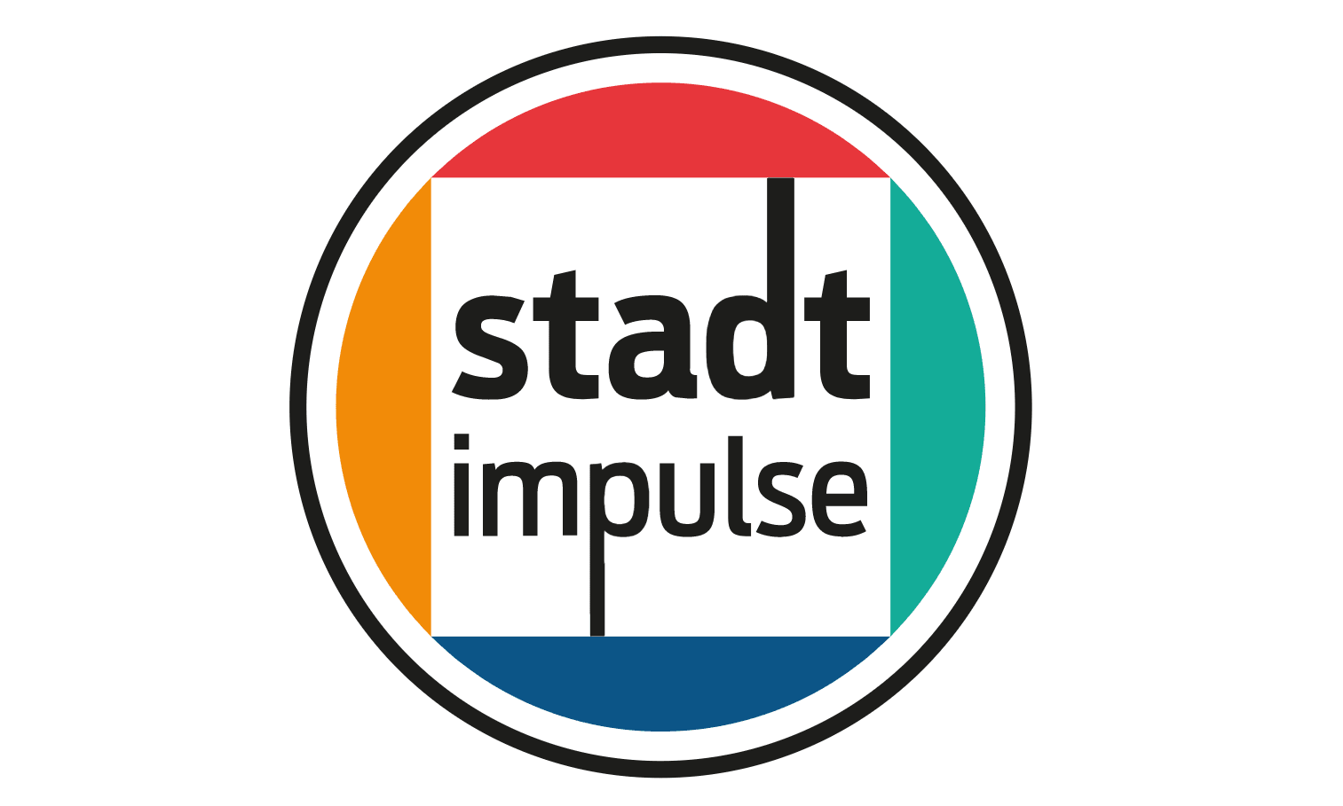 Stadtimpulse