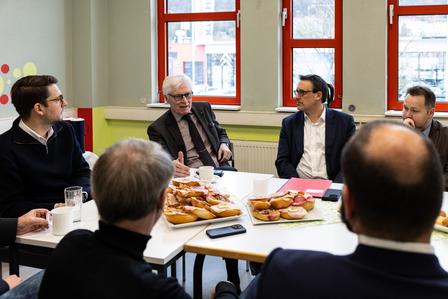 © Handelsverband Hessen