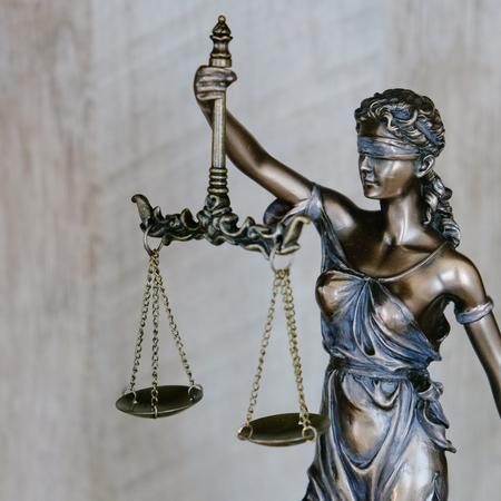 Rechtliches