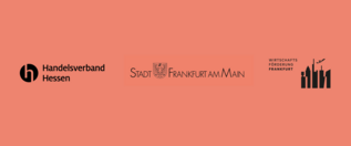 logoleiste visionsbüro