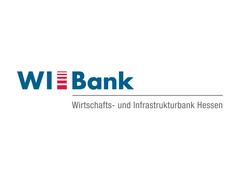 WiBank