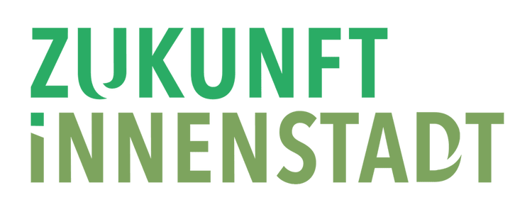 zukunftinnenstadt