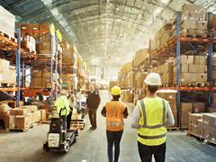 Technologieschub im Retourenmanagement