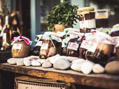 EU-Kommission veröffentlicht FAQ zur EU-Ökodesignverordnung