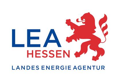 LandesEnergieAgentur Hessen
