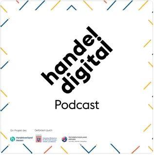 Papierbon adé! Mit dem digitalen Kassenzettel