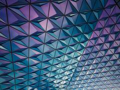 Nachhaltigkeitkommunikation: Die Rollen von Unternehmen, Konsumentinnen und Konsumenten