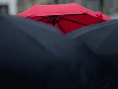 Den Unterschied machen, zur Marke werden
