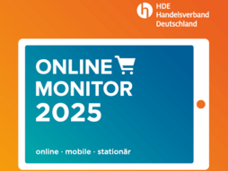 Online Monitor 2025