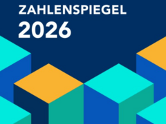 HDE Zahlenspiegel 2026